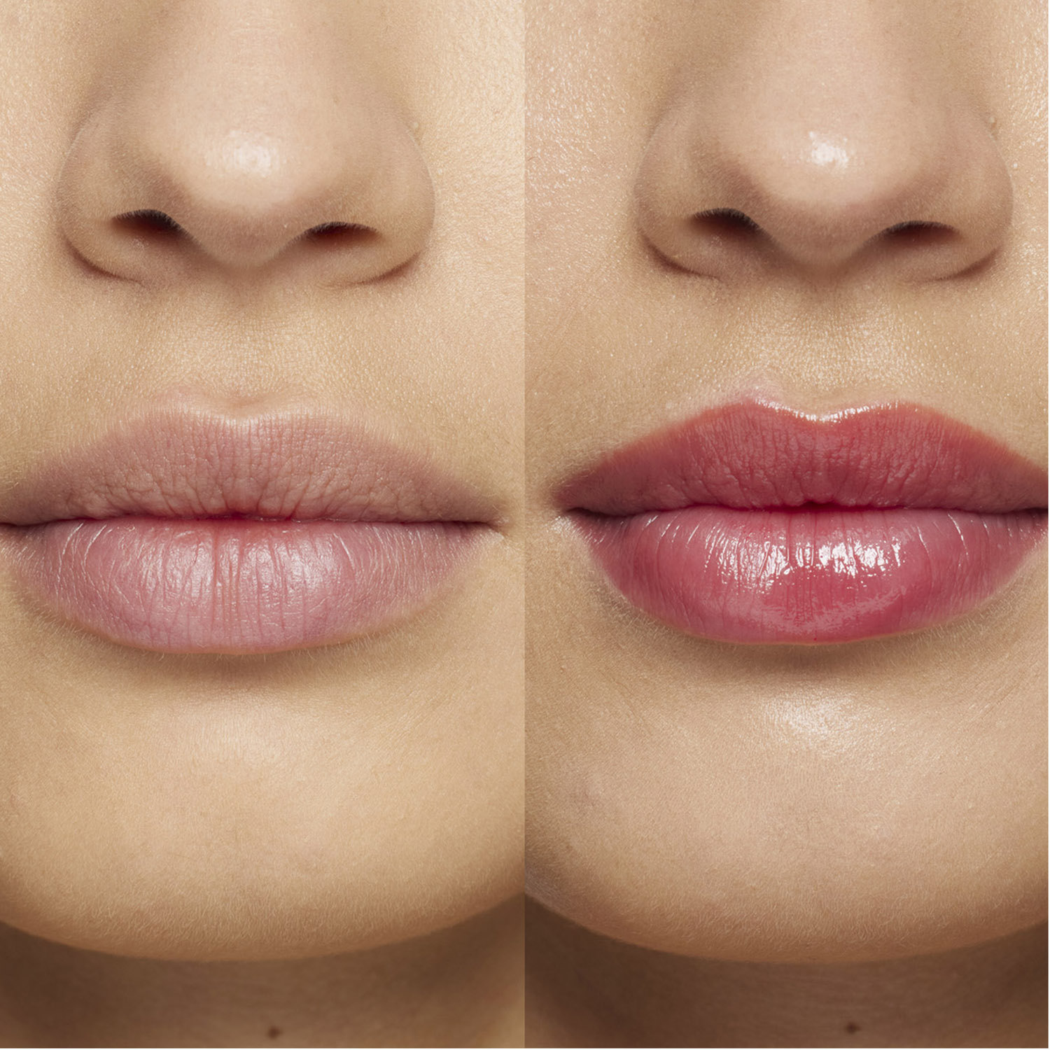 LIP OIL BALM (BÁLSAMO PARA LABIOS)